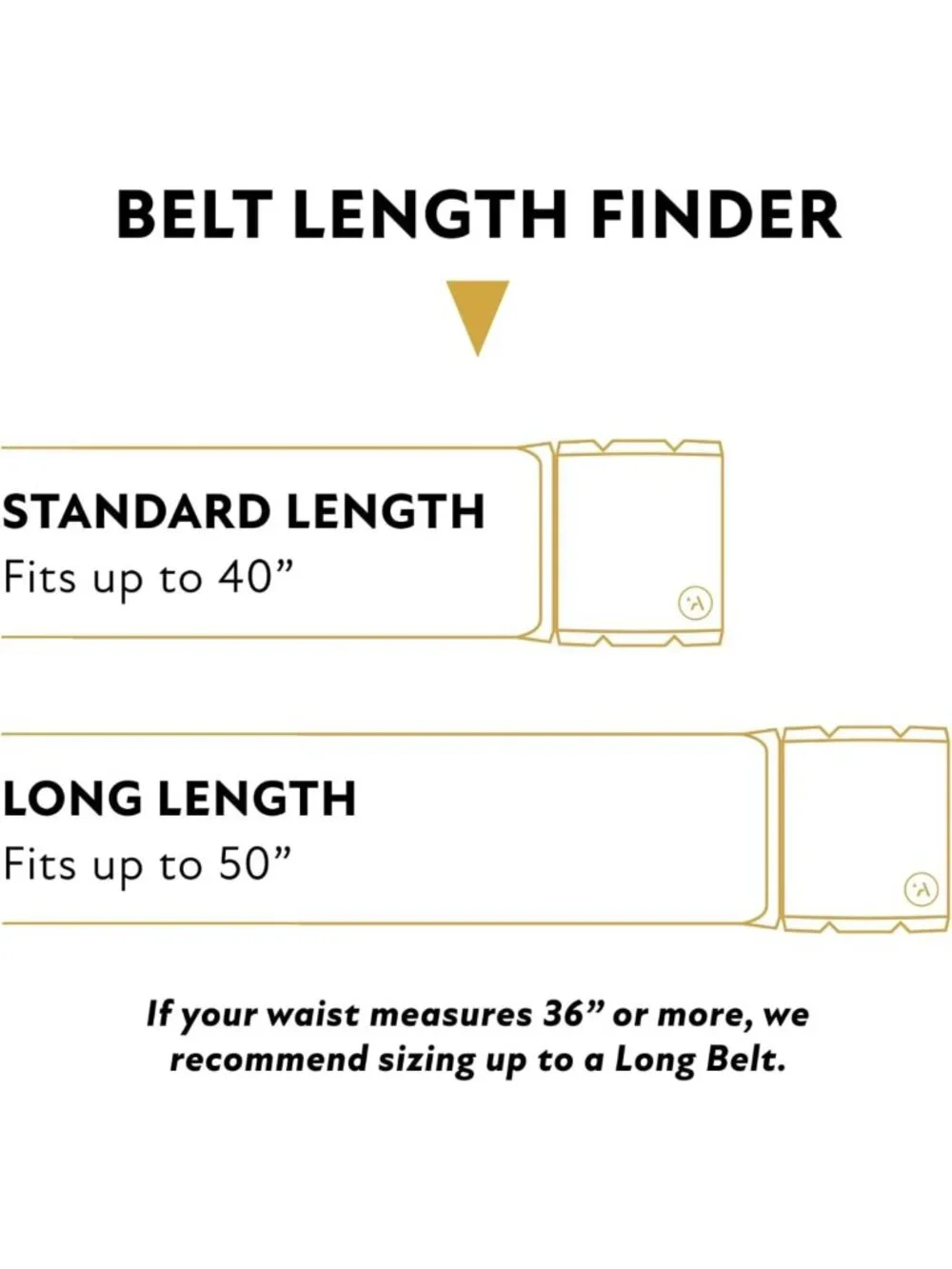 Unisex Travel-Friendly Blackwood Belt | Metal-Free Buckle, Adjustable Fit